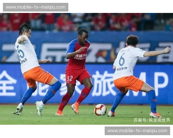 开云体育角球数据：精准预测，助力球迷提升观赛体验