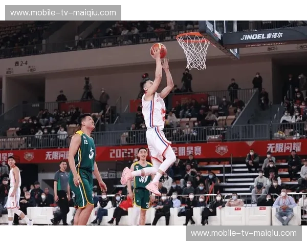 回放NBL——把每一刻热血再次点燃 回放NBL——把每一刻热血再次点燃