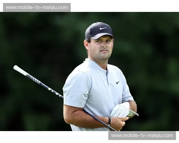 高尔夫积分榜 高尔夫积分榜