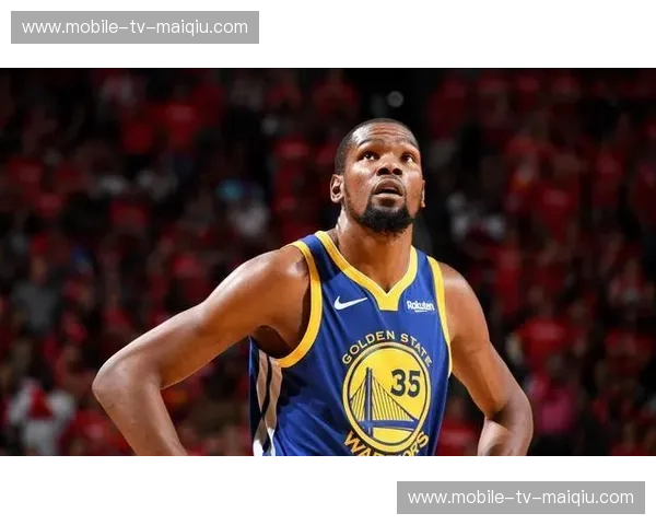 火箭vs雷霆：恩怨情仇，太空之城的史诗对决